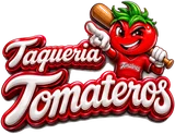 Taqueria Tomateros