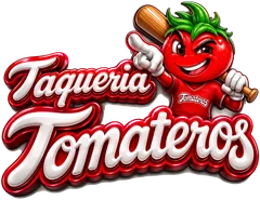 Taqueria Tomateros